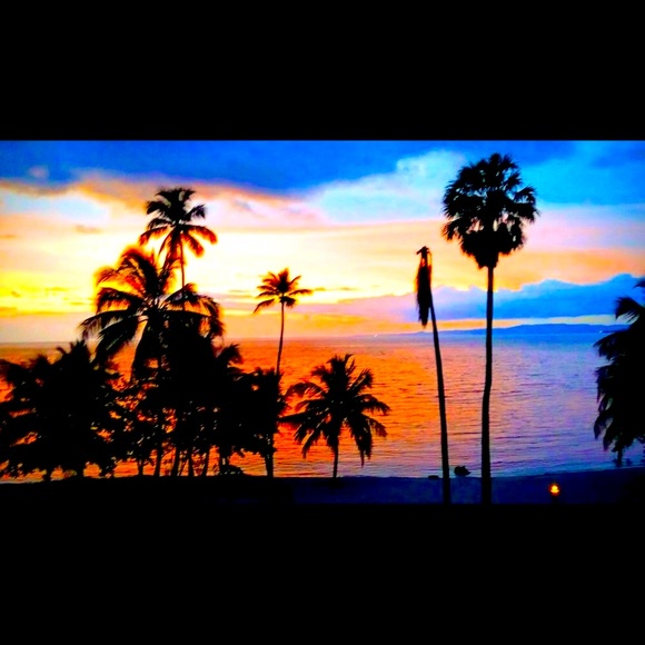 Meet your Posher, Faith - Picture 1 of 1